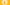 Recipe: Single Hill Skyfinder Fresh Hop Hazy IPA Primary Image