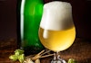 Brewing Saison: The Taste of Rustic Image