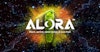Discover Otherworldly Flavor with Alora™ Image