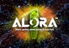Discover Otherworldly Flavor with Alora™ Image