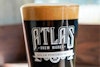 Recipe: Atlas Silent Neighbor Stout Image