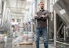 It Takes a Village to Stand Out in the Craft-Brewing World  Image