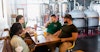 Elevate Your Brewery with Arryved Brewery Management Image
