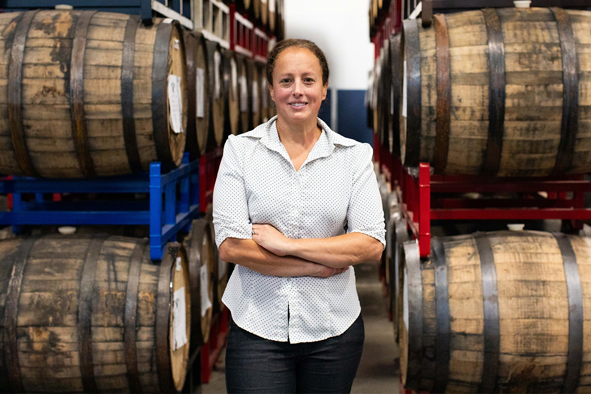 Fun and Flavorful Pastry Stouts with Great Notion | Brewing Course Image