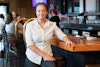 Video Tip: Using Flavor Extracts and Natural Ingredients in Pastry Stouts Image