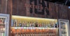 Amid the Fishmongers, Auckland’s 16 Tun Pub Features the Best of New Zealand Image