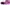 Special Ingredient: Ube Primary Image