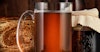 Kvass: The True Liquid Bread Image