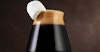 Style School: The Hard-Earned Indulgence of Dessert Stouts Image
