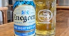 Ask the Pros: Brewing The Lightest (and Most Drinkable) One with Enegren Image
