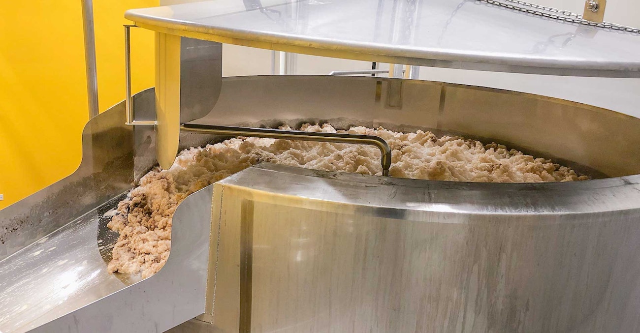 Ask the Pros: Brewing Gold-Medal Hefeweizen with Fat Head’s | Craft ...