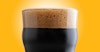 Make Your Best Irish-Style Extra Stout Image