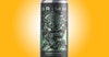 Recipe: Grimm Cloudbusting Image