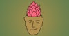 Flavor Fever: Develop Your Hop Sense Image