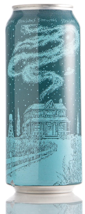 Structures Brewing FVZZ Image