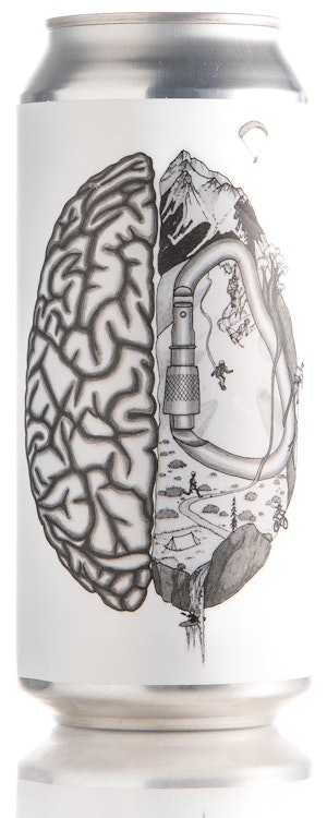 Onsite Brewing Company Higher Mindset Image