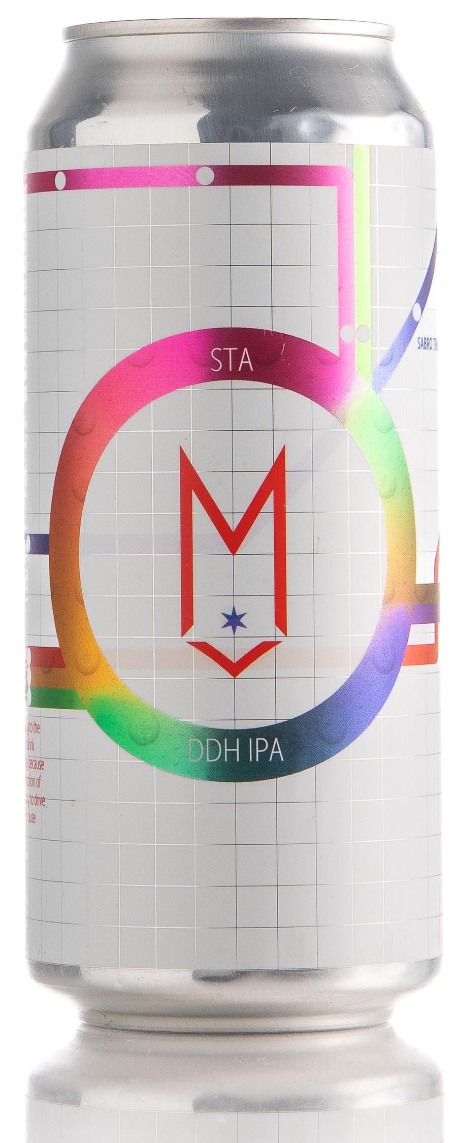 Sabro Transit Authority