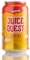 Scofflaw Brewing Co Juice Quest Image