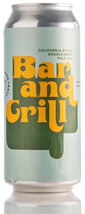 Roaring Table Brewing Bar & Grill Image