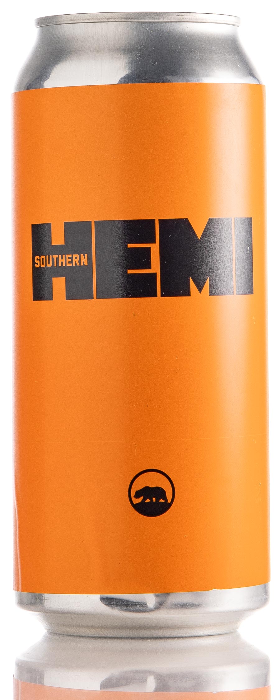Southern Hemi