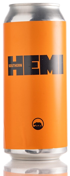 Alvarado Street Brewery Southern Hemi Image