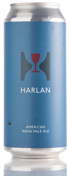 Hill Farmstead Brewery Harlan Image