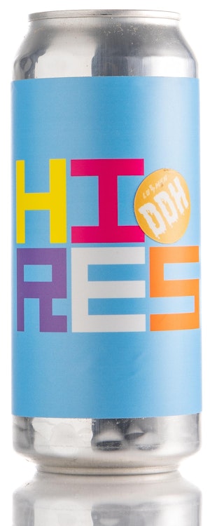 Lumen Beer Company Hi Res Image