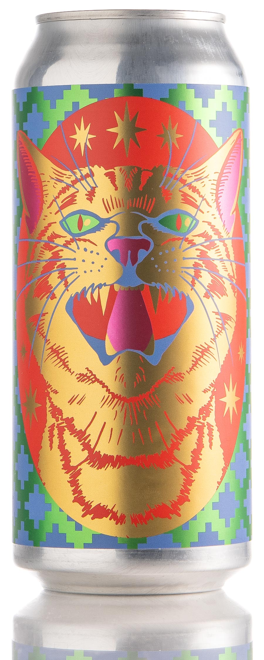 1715878137-creature-comforts-