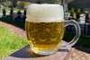 Recipe: Goldfinger Smoke Two Lagers Image