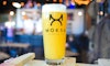 Berkeley Yeast’s Tropics Strains Are Helping Brewers Create More Aromatic IPAs Image