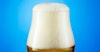 Foam: Beer’s Crowning Glory Image