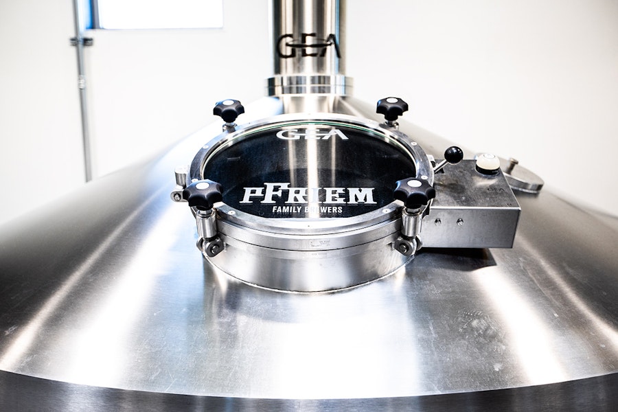 How to Defeat DMS on the Hot Side | Video Tip Image