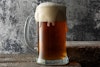 Recipe: Dublin Castle Ale 1574 Image