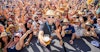 Better than Ever: The 2024 Firestone Walker Invitational Beer Fest Image