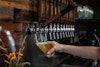Hopping Delicate International-Style Lagers for Aroma and Balance | Video Tip Image