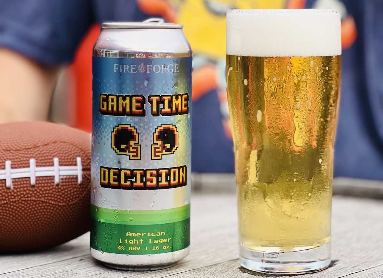 Turning Off Unwanted Flavors Craft Beer & Brewing