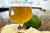Recipe: Servaes Tortilla Chip Pilz Image