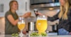 3 Recipes for Your Best Summer Homebrew Image