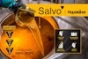 Enhanced Hop Flavor Made from 100% Hops Image