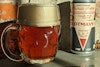 Recipe: Human Robot Polotmavy 12° Image