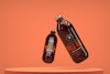 Tap into More Buying Power. Choose Glass. Image