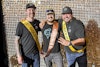 Podcast Episode 372: Ian McCall of Ism is Brewing Pint After Pint of West Coast Pleasure Image
