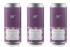 Recipe: Harland Ube Milkshake IPA Image