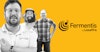 Podcast Episode 373: Amplifying Expression in Lager Fermentation with Fermentis, Highland Park, and Boston Beer Image
