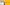 Podcast Episode 373: Amplifying Expression in Lager Fermentation with Fermentis, Highland Park, and Boston Beer Primary Image