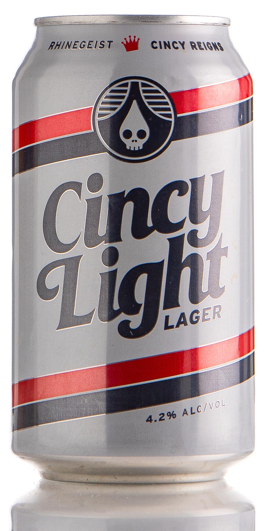 Cincy Light