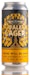 Good Word Brewing & Public House There Will Be Days Image