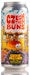 Cinderlands Beer Co. Czech Them Buns Image
