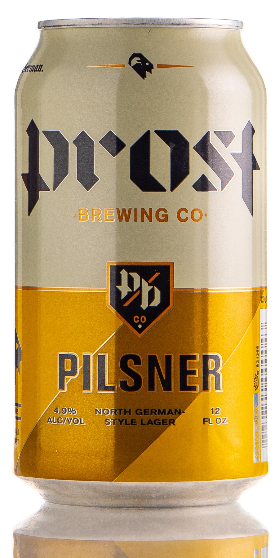 Pilsner
