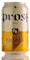 Prost Brewing Company Pilsner Image